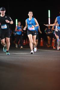 BIB: 41827
                            <button type="button" onclick="openModal(21563650)" class="btn btn-primary btn-sm float-right btn-popup" data-toggle="modal" data-target=".modal-high-quality">
                        <i class="fas fa-shopping-cart"></i> Add to Cart
                    </button>
                                            <button type="button" onclick="isThisMe(21563650, true)" class="btn btn-success btn-sm float-right btn-popup btn-isme hidden" data-toggle="tooltip" data-placement="bottom" title="นี่คือรูปของคุณใช่ไหม คลิกที่นี่เพื่อเอาเข้าอัลบั้ม">
                        <i class="fas fa-plus"></i> Add to album
                    </button>
                    <button type="button" onclick="isThisMe(21563650, false)" class="btn btn-warning btn-sm float-right btn-popup btn-isnotme hidden">
                        <i class="fas fa-ban"></i> Remove from album
                    </button>